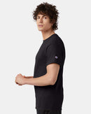 T-shirt coton épais 10 oz | Champion T425