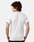 T-shirt coton épais 10 oz | Champion T425