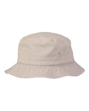 Bucket Hats| Valucap 2050