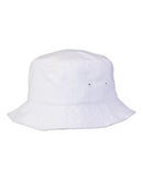 Bucket Hats| Valucap 2050