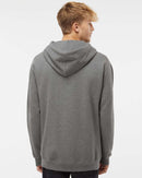 Hoodies 70/30 Coton-Polyester 16,7 oz | Independent Trading Co. IND4000