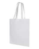 Sacs économique | Q-Tees QTB