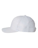 Casquettes de cammoineur (6 panneaux) | YP Classics 6606