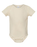 Cache couches pour bébés coton doux 8,3 oz. | Rabbit Skins 4400