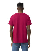 T-shirt coton mi-lourd 8,8 oz | Gildan 5000