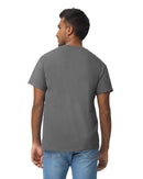 T-shirt coton mi-lourd 8,8 oz | Gildan 5000