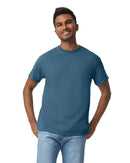 T-shirt coton mi-lourd 8,8 oz | Gildan 5000