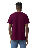 T-shirt coton mi-lourd 8,8 oz | Gildan 5000