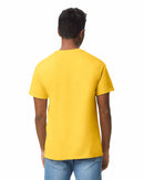 T-shirt coton mi-lourd 8,8 oz | Gildan 5000