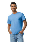 T-shirt coton mi-lourd 8,8 oz | Gildan 5000