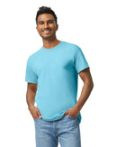 T-shirt coton mi-lourd 8,8 oz | Gildan 5000