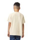 T-shirt pour enfants coton mi-lourd 8,8 oz | Gildan 5000B