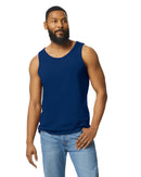 Camisoles coton mi-lourd 7,4 oz | M&O 4505