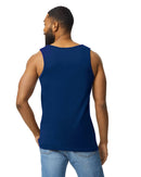 Camisoles coton mi-lourd 7,4 oz | M&O 4505