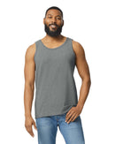 Camisoles coton mi-lourd 7,4 oz | M&O 4505