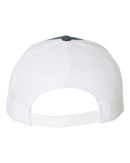 Casquettes de camionneur en maille | YP Classics 6506