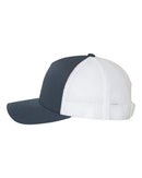 Casquettes de camionneur en maille | YP Classics 6506