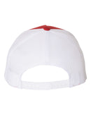 Casquettes de camionneur en maille | YP Classics 6506