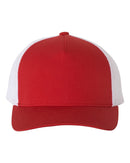 Casquettes de camionneur en maille | YP Classics 6506