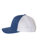 Casquettes de cammoineur (6 panneaux) | YP Classics 6606