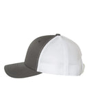 Casquettes de cammoineur (6 panneaux) | YP Classics 6606