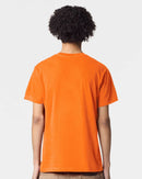 T-shirt Coton doux 7 oz | American Apparel 2001