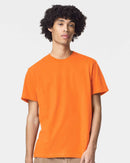 T-shirt Coton doux 7 oz | American Apparel 2001
