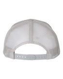 Casquettes de cammoineur (6 panneaux) | YP Classics 6606