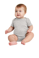 Cache couches pour bébés coton doux 8,3 oz. | Rabbit Skins 4400