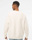 Sweatshirts 70/30 Coton-Polyester 22,5 oz | Independent Trading Co. IND5000C
