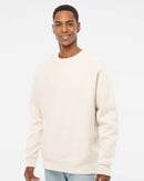 Sweatshirts 70/30 Coton-Polyester 22,5 oz | Independent Trading Co. IND5000C