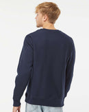 Sweatshirts 70/30 Coton-Polyester 22,5 oz | Independent Trading Co. IND5000C