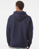 Hoodies 70/30 Coton-Polyester 22,5 oz | Independent Trading Co. IND5000P