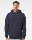 Hoodies 70/30 Coton-Polyester 22,5 oz | Independent Trading Co. IND5000P
