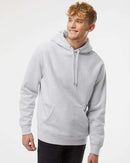 Hoodies 70/30 Coton-Polyester 22,5 oz | Independent Trading Co. IND5000P