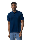 Polos 50/50 Coton-polyester 10 oz | Gildan 8800