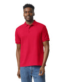 Polos 50/50 Coton-polyester 10 oz | Gildan 8800