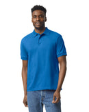 Polos 50/50 Coton-polyester 10 oz | Gildan 8800