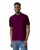 Polos 50/50 Coton-polyester 10 oz | Gildan 8800