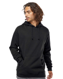 Hoodies 70/30 Coton-Polyester 16,7 oz | Independent Trading Co. IND4000