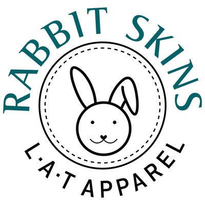 Rabbit Skins
