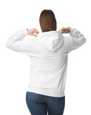 Hoodies 80/20 Coton-polyester 14 oz | Gildan SF500