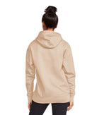 Hoodies 80/20 Coton-polyester 14 oz | Gildan SF500