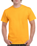 T-shirt coton mi-lourd 8,8 oz | Gildan 5000