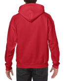 Hoodies 50/50 coton-polyester 13,5 oz | Gildan 18500