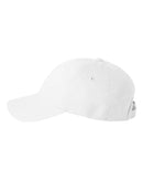 Classic Dad Hats 6-Panels | Valucap VC300A