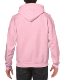Hoodies 50/50 coton-polyester 13,5 oz | Gildan 18500