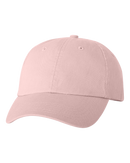 Classic Dad Hats 6-Panels | Valucap VC300A