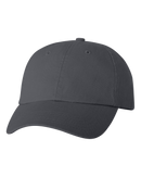Classic Dad Hats 6-Panels | Valucap VC300A