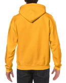 Hoodies 50/50 coton-polyester 13,5 oz | Gildan 18500